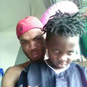 Meet your Posher, Jeremy